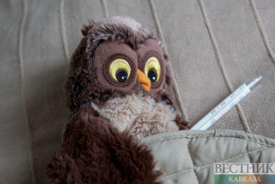 'Immediate action' urged after toxic cough syrup deaths