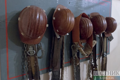 Saudi Arabia expands its mineral exploration with 377 mining complexes