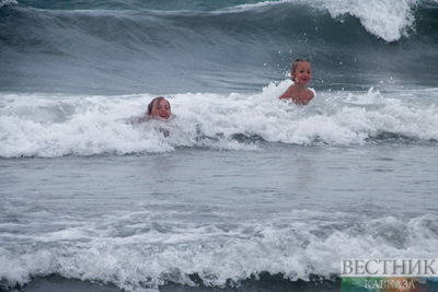 Budget alternative to Mediterranean