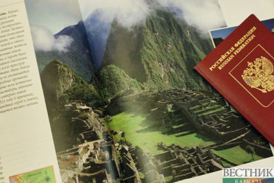 Machu Picchu reopens to travelers, but should you wait to visit?