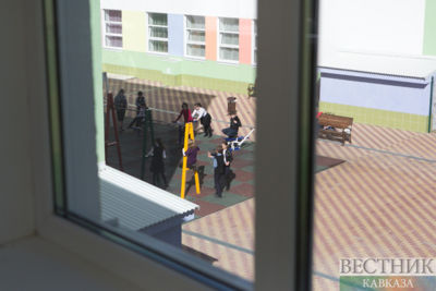 School holidays in Uzbekistan to start on March 19