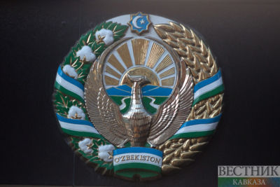 Uzbekistan to hold constitutional referendum on April 30 