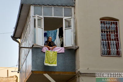 Putin  ratifies pension agreement between Russia and Azerbaijan