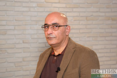 Rami Meir passes away