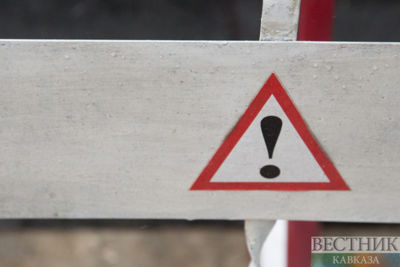 Almaty prepares for earthquakes