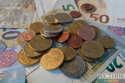 EU to allocate €30 million to support Georgian defence sector