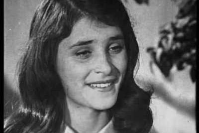 North Ossetian actress Svetlana Dudieva passes away