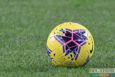 "Sabah" ties with "Besiktas" in charity match