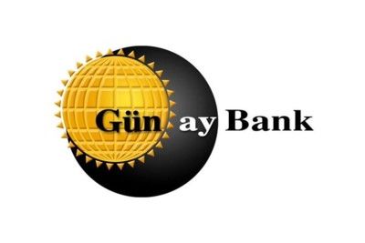 License of one of Azerbaijani oldest banks revoked