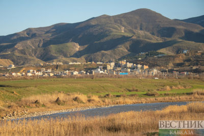 Two Iranian soldiers killed after clash with Afghan border guards