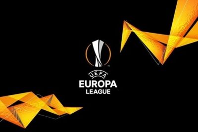 Sevilla beat Roma on penalties to win Europa League