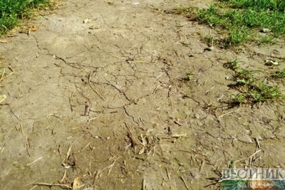 Kahramanmarash hit by another earthquake 