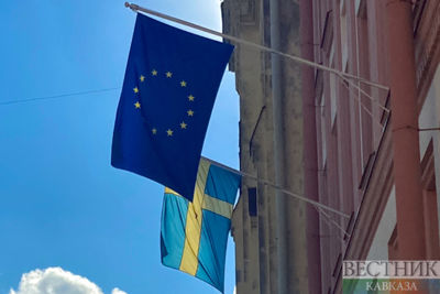 Erdogan still cannot approve Sweden’s NATO membership bid