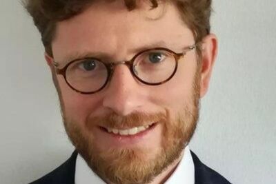 Macron appoints new ambassador to Armenia