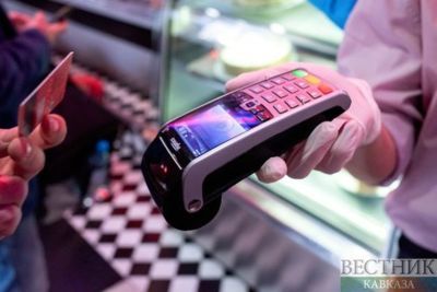 Digital ruble launched in Russia