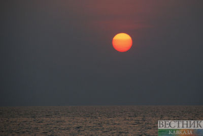 Fukushima waste water release: IAEA checked water in the ocean