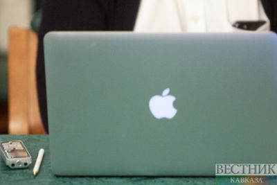 Iran's main news outlets come under US sanctions