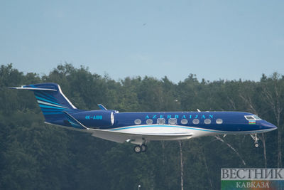 Separatists in Khankendi attack peaceful citizens of Azerbaijan