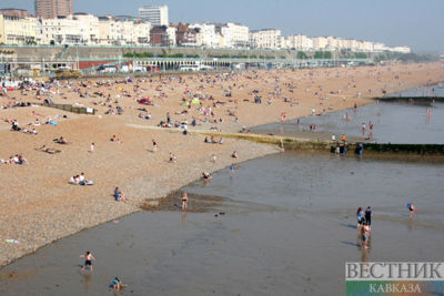 OTS continues tourism relations development