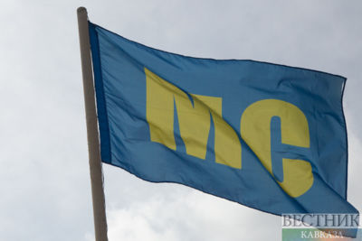 Russian Foreign Ministry issues statement on Russian peacekeepers in Karabakh