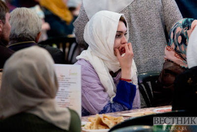 Ronaldo might be flogged in Iran