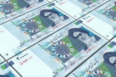 Senate introduce bill to freeze $6bln in Iranian funds