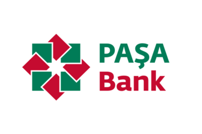 PASHA Bank plans to open branch in Shusha