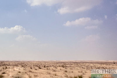 Ground operation in Gaza to start unexpectedly