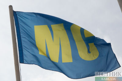 Rotation of peacekeepers in Karabakh economic region ends