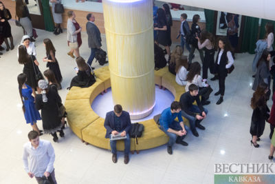 Karabakh University to prepare tourism specialists