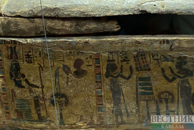 Egyptian presidential elections 2023: results become known