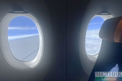 Pegasus Airlines launches Kutaisi-İstanbul flights