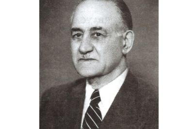 Mamed Emin Rasulzade’s anniversary to be celebrated in Azerbaijan