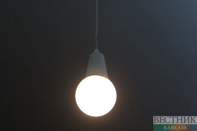 Azerbaijan and UAE to strengthen energy partnership