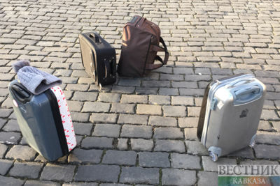 Domestic tourism in Russia to become more expensive