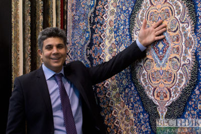 Mishustin urges EAEU to speed up free trade deal with Iran