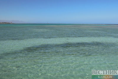 UK cargo ship attacked in Red Sea by Houthi rebels