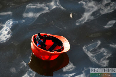 All workers rescued after Türkiye's mine collapse