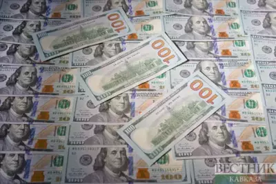 Azerbaijan to invest in mineral and ore processing plant in Dagestan