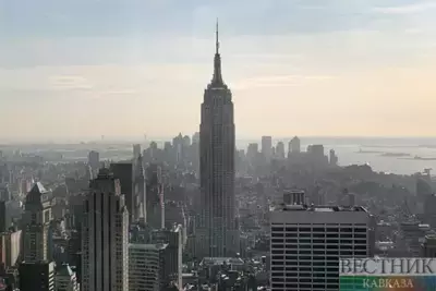 US and Türkiye start looking for opportunities to improve relations