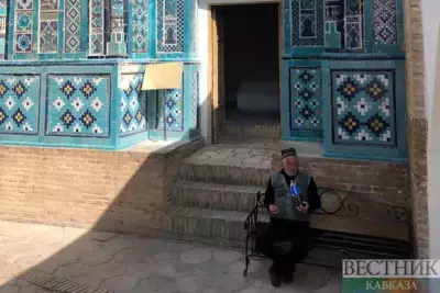 Uzbekistan postpones population census to 2025-2026