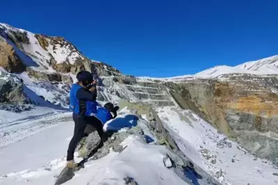 Armenian Parliament ratifies EU mission status agreement