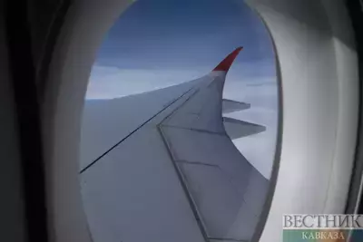 New direct flight to connect Moscow and Tbilisi in May