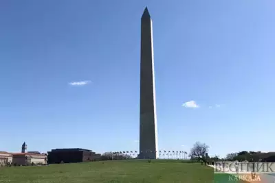 US promises to support Israel against Iran