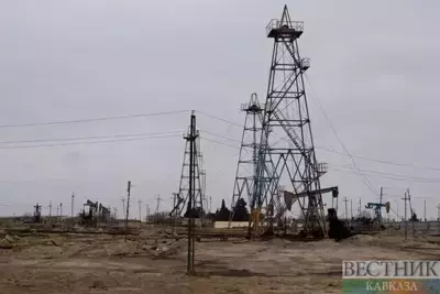 Namibia may join OPEC+