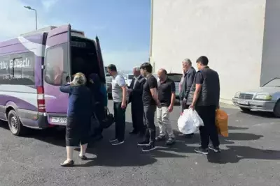 20,000 people to move to Karabakh and East Zangezur this year