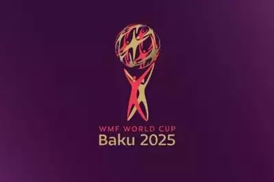 Azerbaijan to host world minifootball championship