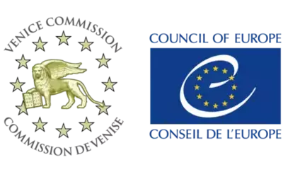 Venice Commission recommends withdrawing Georgia's foreign agents bill