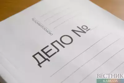 Dagestani man to go on trial for terrorism justification