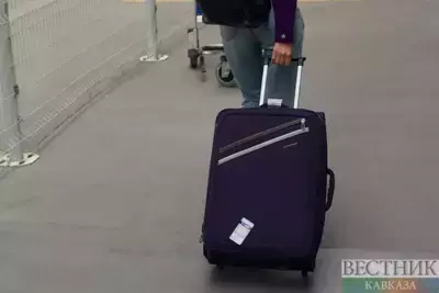 More residents back to Azerbaijan’s Shusha